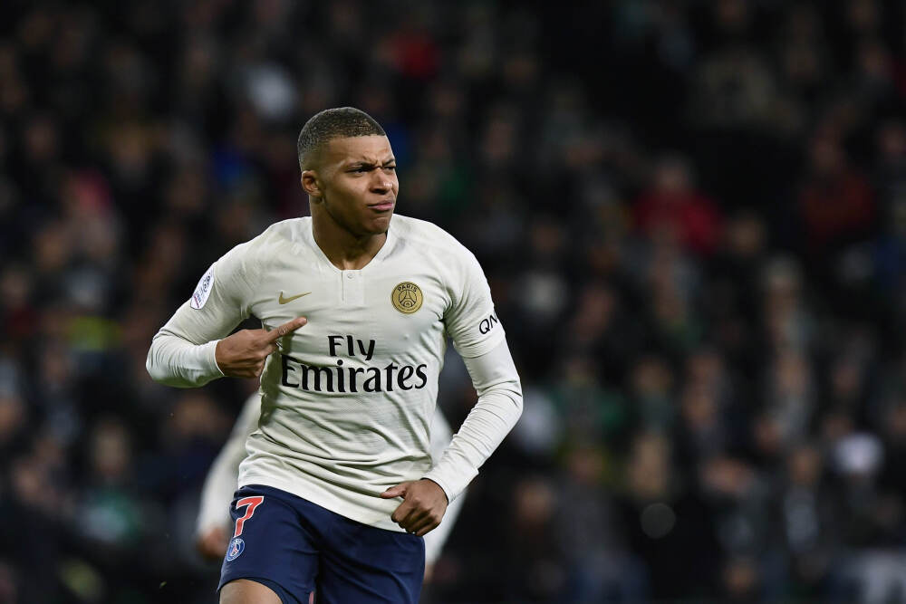 纽约联储的Perli称美联储用不了多久就会开始购买资产